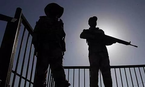 கோப்புப்படம்