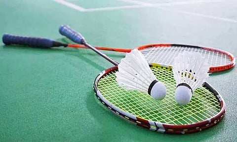 கோப்புப்படம்