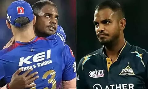 கோப்புப்படம்