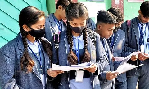 கோப்புப்படம்