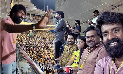 image courtecy:twitter@sooriofficial