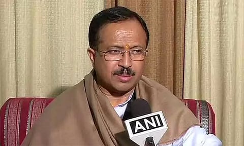 ரஷிய ராணுவத்தில் சேர்க்கப்பட்ட 2 கேரள இளைஞர்கள் நாடு திரும்ப ஏற்பாடு - மத்திய அரசு தகவல்