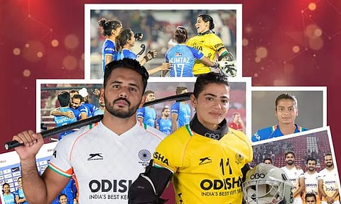 image courtesy: twitter/ @TheHockeyIndia