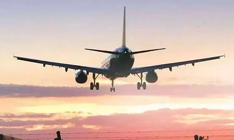 கோப்புப்படம்