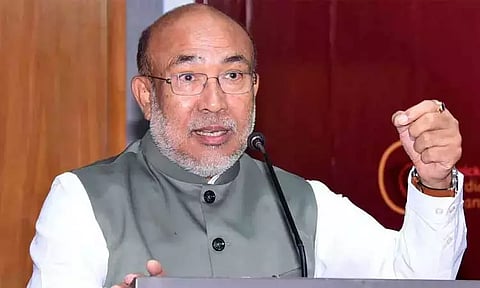 கோப்புப்படம்