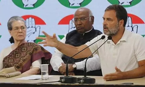 கோப்புப்படம்