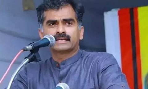 ம.தி.மு.க. வின் சின்னம் என்ன? - நாளை அறிவிப்பு