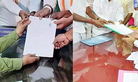 கோப்புப்படம்