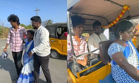 image courtecy:instagram@bjbala_kpy