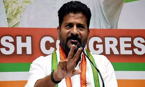 Image Courtesy : ANI