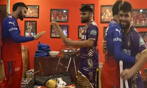 Image Courtesy: Twitter