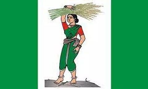 கர்நாடகத்தில் போட்டியிடும் ஜனதாதளம்(எஸ்) வேட்பாளர்கள் யார் யார்?