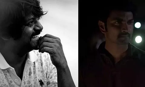 image courtecy:twitter@Atharvaamurali