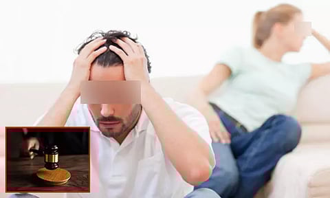 பேய், பிசாசு என மனைவியை கூறுவது ஒன்றும் கொடூரம் அல்ல: பாட்னா ஐகோர்ட்டு தீர்ப்பு