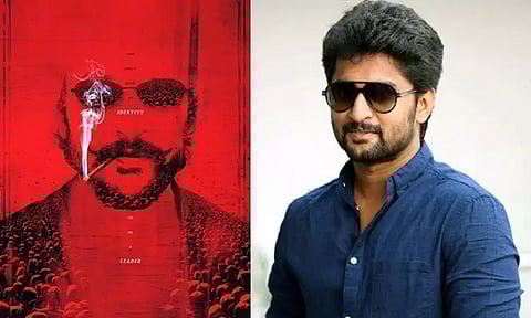 image courtecy:twitter@NameisNani