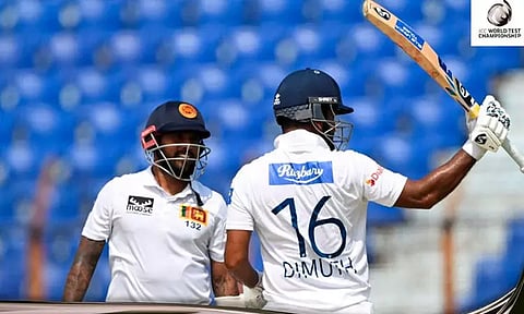 image courtesy: twitter/@ICC