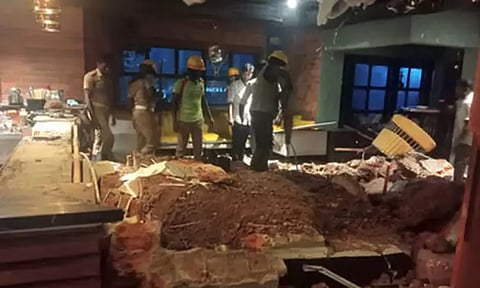 கோப்புப்படம்