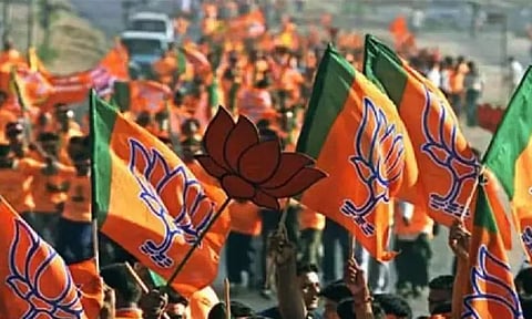 கோப்புப்படம்