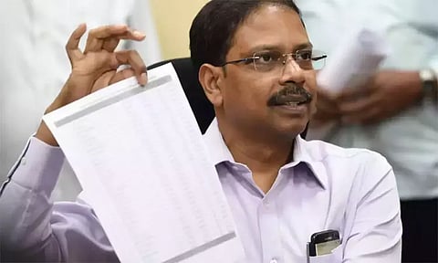 கோப்புப்படம்