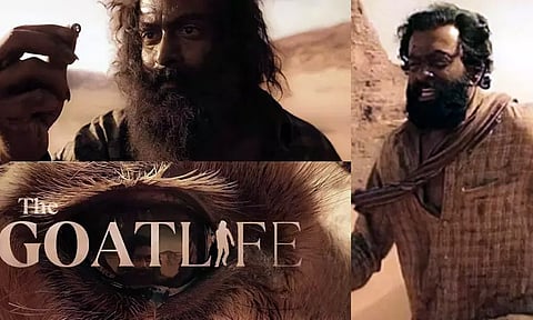 image courtecy:twitter@PrithviOfficial