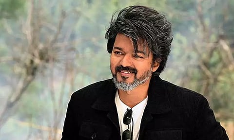 அஜித் பட இயக்குனருடன் இணையும் விஜய்?