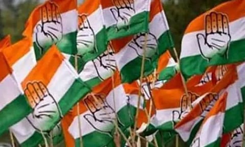 கோப்புப்படம்