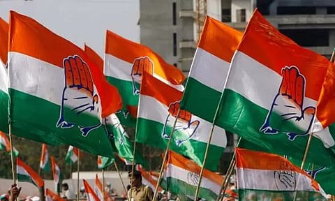 கோப்புப்படம்