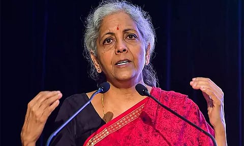 கோப்புப்படம்