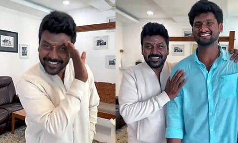 image courtecy:twitter@offl_Lawrence