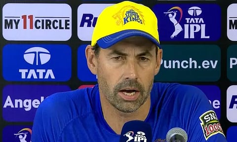 Image Courtesy: Twitter