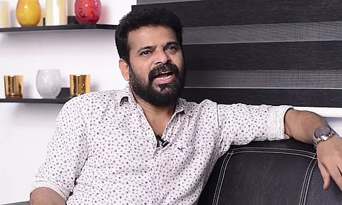 போதைப்பொருள் கடத்தல் விவகாரம்: ரம்ஜானுக்கு பிறகு ஆஜராவதாக அமீர் கடிதம்?