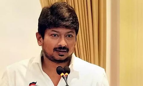 பொதுவெளியில் கவனமாக பேச வேண்டும்: உதயநிதி ஸ்டாலினுக்கு சுப்ரீம் கோர்ட்டு அறிவுரை