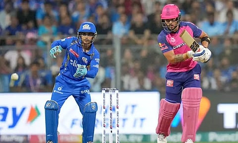 image courtesy: twitter/@IPL