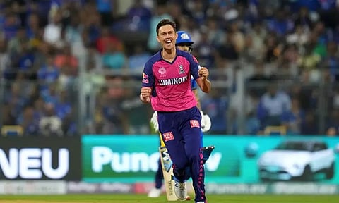 image courtesy: twitter/@IPL