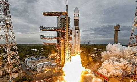 கோப்புப்படம்