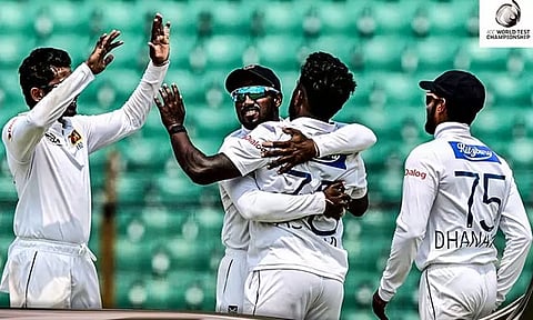 image courtesy: twitter/@ICC