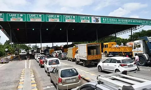 கோப்புப்படம்