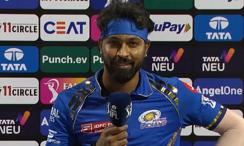 Image Courtesy: Twitter