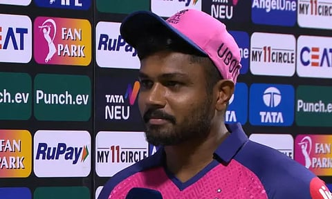 Image Courtesy: Twitter