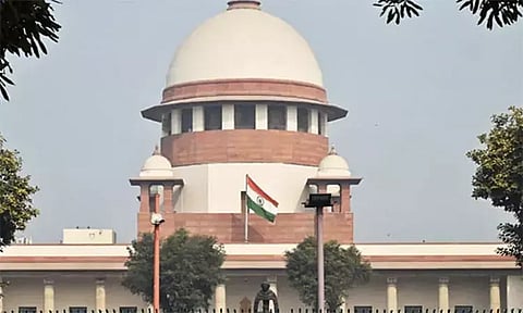 கோப்புப்படம்