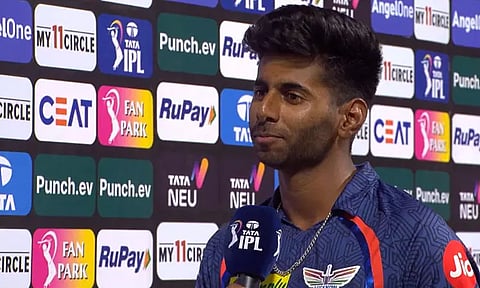 Image Courtesy: Twitter