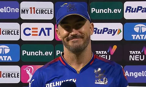 Image Courtesy: Twitter