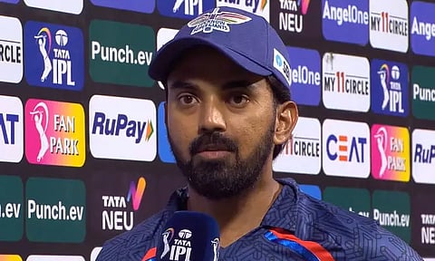 Image Courtesy: Twitter