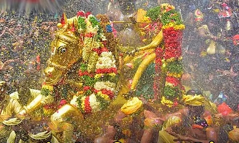 கோப்புப்படம்