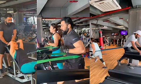 image courtecy:instagram@jyotika