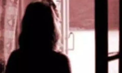 கோப்புப்படம்