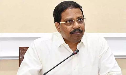 கருத்துக் கணிப்புகளை வெளியிட கட்டுப்பாடுகள்: தேர்தல் கமிஷன் அறிவிப்பு