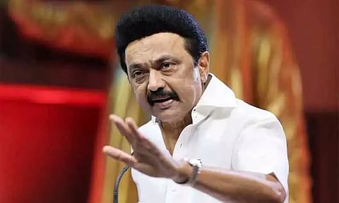 கோப்புப்படம்