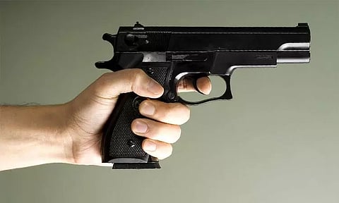 கோப்புப்படம்