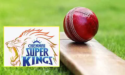 சென்னையில் மேலும் 2 இடங்களில் சூப்பர் கிங்ஸ் கிரிக்கெட் அகாடமி